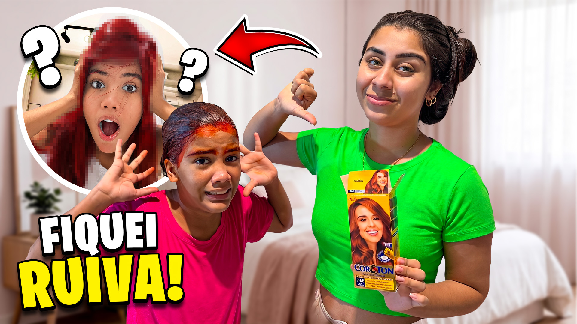 Thumbnail 10